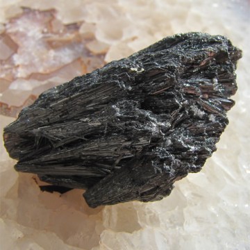 klstibnite 012